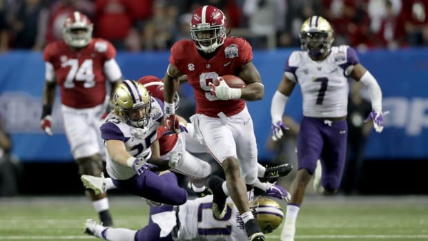 BamaHOMEpage.jpg